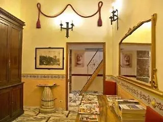 Mary Bell B&B-1