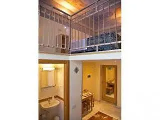 Mary Bell B&B-2